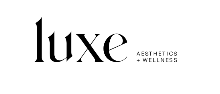 Screenshot 2025-06-09 at 11.37.46