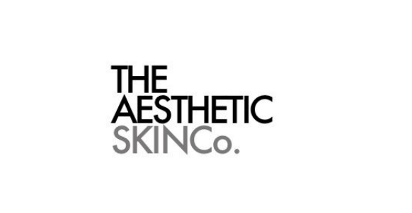 Screenshot 2025-06-09 at 11.37.53